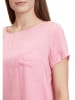 CARTOON Shirt lichtroze