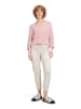 CARTOON Bluse in Rosa