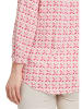 CARTOON Bluse in Rosa
