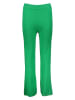 miss goodlife Broek groen