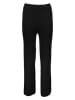 miss goodlife Hose in Schwarz