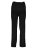 miss goodlife Hose in Schwarz