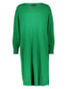 miss goodlife Sweatjurk groen