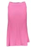 miss goodlife Rock in Pink