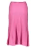 miss goodlife Rock in Pink