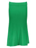 miss goodlife Rok groen