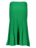 miss goodlife Rok groen