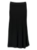 miss goodlife Rok zwart