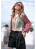 miss goodlife Short zwart