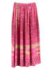miss goodlife Rock in Pink