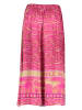 miss goodlife Rock in Pink