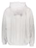 miss goodlife Hoodie lichtgrijs