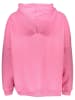miss goodlife Hoodie in Pink