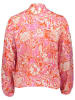 miss goodlife Bluse in Pink