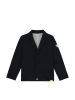 Steiff Blazer donkerblauw