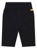 Steiff Broek donkerblauw