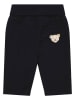 Steiff Broek donkerblauw