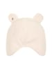 Steiff Muts beige