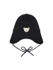 Steiff Muts donkerblauw
