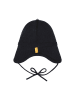 Steiff Muts donkerblauw