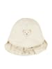 Steiff Sonnenhut in Beige