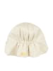 Steiff Zonnehoed beige