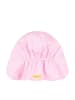 Steiff Sonnenhut in Rosa