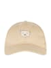 Steiff Cap in Beige