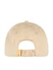 Steiff Pet beige