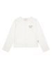 Steiff Vest wit