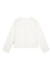Steiff Vest wit