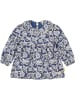 Steiff Tunika in Blau