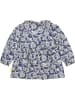 Steiff Tuniek blauw