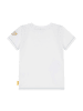 Steiff Shirt wit