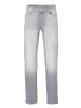 Garcia Jeans - Skinny fit - in Grau
