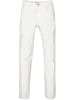 Garcia Jeans - Skinny fit - in Weiß