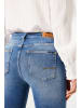 Garcia Jeans - Skinny fit - in Blau