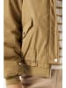 Garcia Blouson lichtbruin