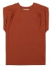 Garcia Shirt in Rot