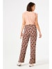 Garcia Shirt in Rosa