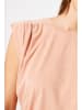 Garcia Shirt in Rosa