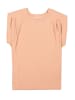 Garcia Shirt in Rosa