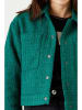 Garcia Tusssenjas groen
