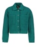 Garcia Tusssenjas groen