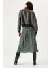 Garcia Blouson zwart