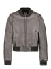 Garcia Blouson in Schwarz