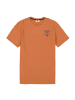 Garcia Shirt in Orange