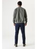 Garcia Blouson kaki