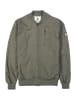 Garcia Blouson in Khaki