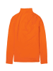 Garcia Longsleeve in Orange